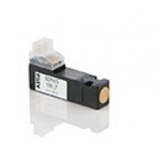 ASCO Miniature Valves General Service 188 High Flow Series - 10mm Solenoid